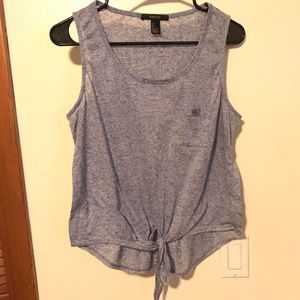Forever21 Tank